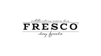 Fresco Dog Foods