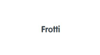Frotti