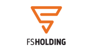 FS Holding