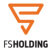 FS Holding