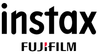 Fujifilm Instax