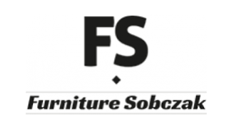 Furniture Sobczak
