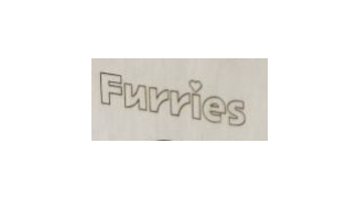 Furries