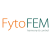 Fytofem