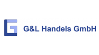 G & L HANDELS GMBH