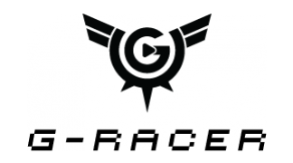 G-Racer