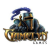 Gamelyn Games