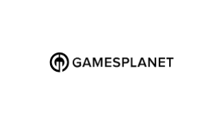 GamesPlanet®