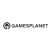 GamesPlanet®