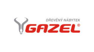 Gazel