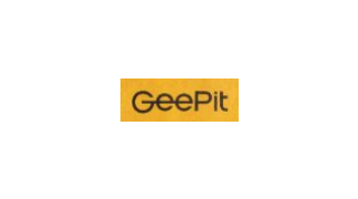 GeePit