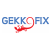 GEKKOFIX