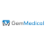 GemMedical