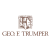 Geo F. Trumper