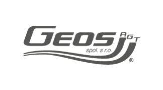 Geos AGT