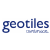 Geotiles