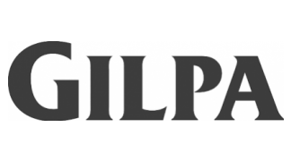 Gilpa