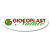 Giocoplast