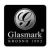 GLASMARK