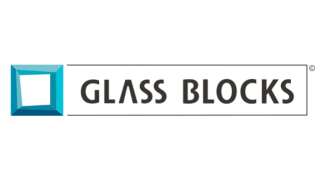 Glassblocks