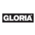 Gloria