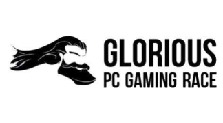 Glorious PC Gaming Race