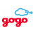 Gogo