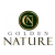GOLDEN NATURE