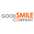 Good Smile Company