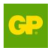 GP Batteries
