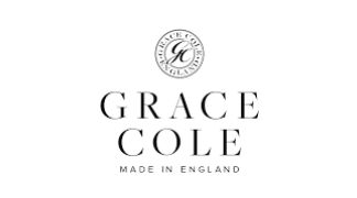 Grace Cole
