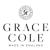 Grace Cole