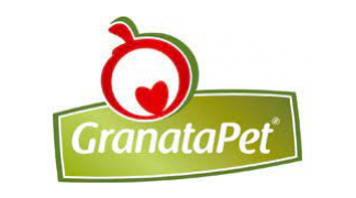 Granatapet