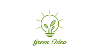 Green idea