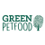 Green Petfood
