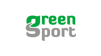 Green sport