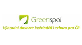 Greenspol