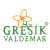 Grešík
