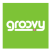 GROOVY UK