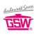 GSW
