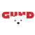 Gund