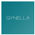 Gynella