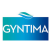 Gyntima