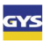 GYS