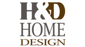 H & D Home Design