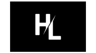 H&L