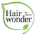 Hairwonder