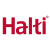 Halti