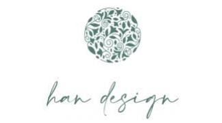 HAN Design