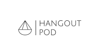 Hangout Pod